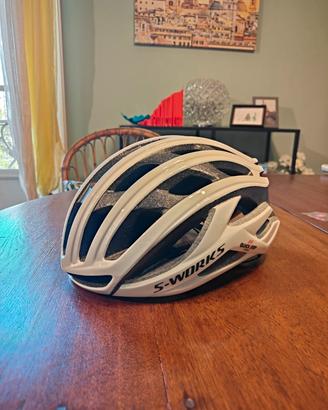 Casco S-Works Prevail 2 taglia L