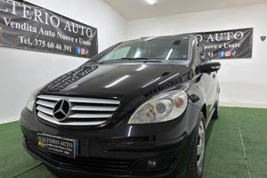 Mercedes-benz B 180 CDI