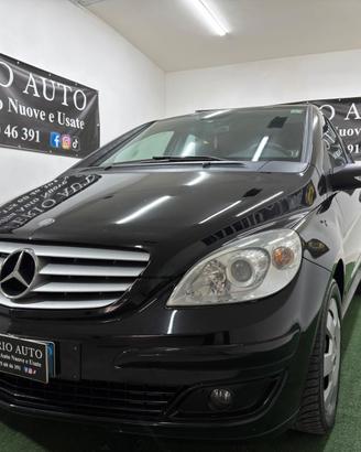 Mercedes-benz B 180 CDI