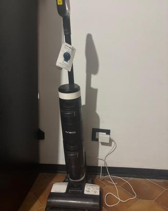Aspirapolvere floore one s3
