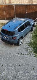 jeep renegade 1.6 etorq 