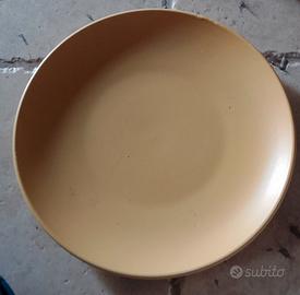 piatto l'Angolo fel vintage fasano via piave 139