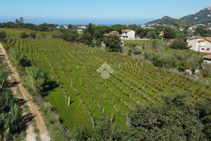 TER. RESIDENZIALE A CASTELLABATE