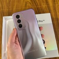 Oppo Reno 12 Pro 512GB 5G