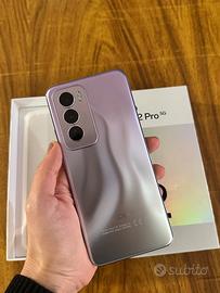 Oppo Reno 12 Pro 512GB 5G
