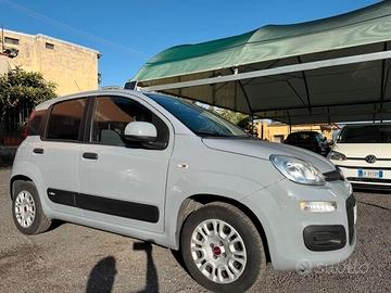 Fiat Panda 1.2 EasyPower Easy