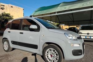 Fiat Panda 1.2 EasyPower Easy