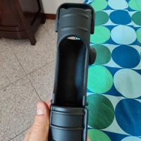 portacanna per canoa kayak