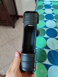 portacanna per canoa kayak