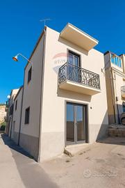 Casa Indipendente - Caltagirone