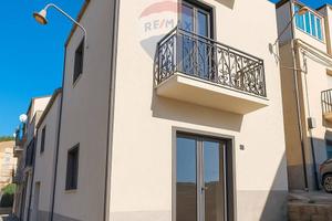 Casa Indipendente - Caltagirone