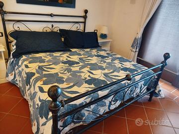 tutto  per la casa