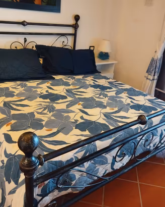 tutto  per la casa
