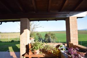 Rif.2460RV48545| villa podenzano