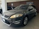 ford-mondeo-sw-2-2-tdci-titanium-c-radio-200cv