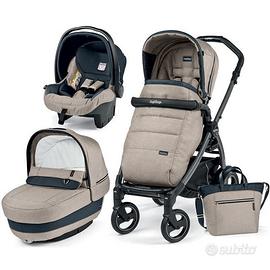 trio peg perego book 51
