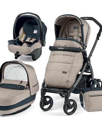 trio peg perego book 51