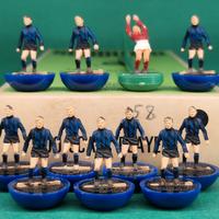 Subbuteo hw Inter ref 58