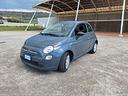 fiat-500-1-2-benzina