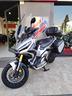 honda-x-adv-750-travel-2021-unico-prop-no-sinistr