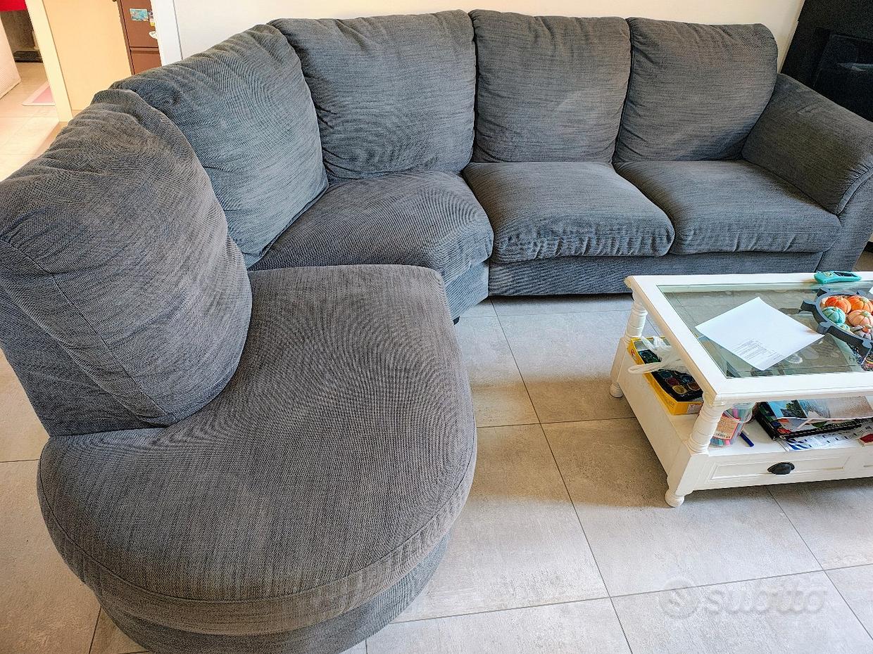 Tidafors Mobili usati