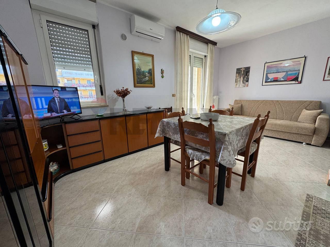 Appartamento - Valenzano - Vista 3