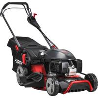 RASAERBA MOTORE HONDA 200cc
