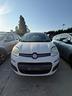 fiat-panda-4x4-del-2012-per-ricambi