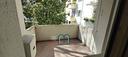 rif-910-appartamento-venezia