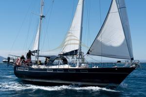 Wauquiez 43 (1980)