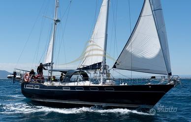 Wauquiez 43 (1980)