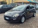 fiat-grande-punto-evo-1-3