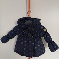 Piumino Liu Jo bambina