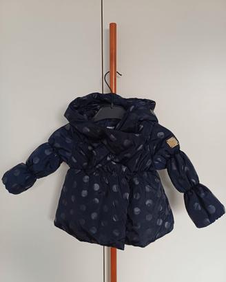 Piumino Liu Jo bambina