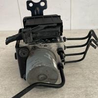 ABS KIA Sportage Serie 58920-3U310 Diesel 1700 (10