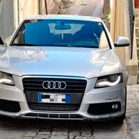 Vend0 o Scambi0 Audi A4 