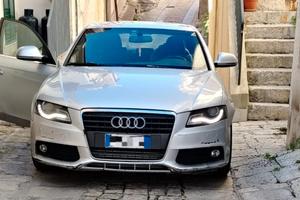 Vend0 o Scambi0 Audi A4 