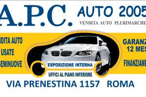 Fiat Panda 1.2 EasyPower Lounge*PREZZO SENZA VINCO