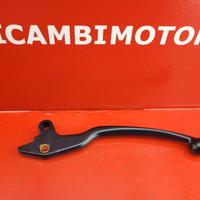 LEVA FRIZIONE SUZUKI GSX 750 1100