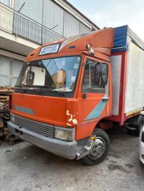 Iveco 60-10