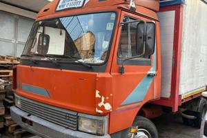 Iveco 60-10