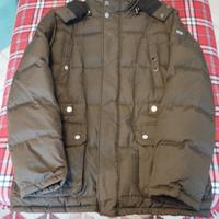 Giaccone invernale Ivy Oxford 