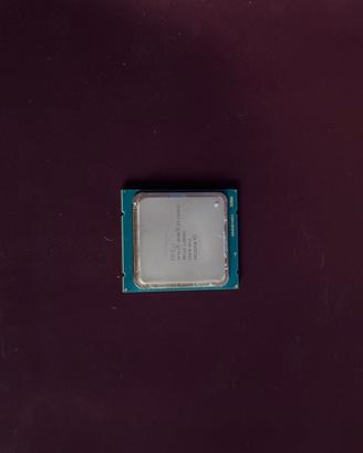 Processore 6 core MacPro 6.1