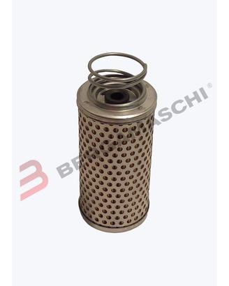 ILTRO OLIO MOTO GUZZI V35/V50/V65 2546500