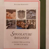 Bassano - spigolature bassanesi