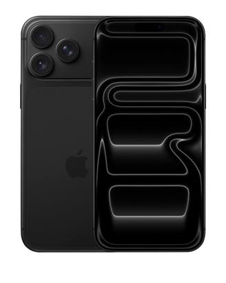 iPhone 18 pro nero 256gb