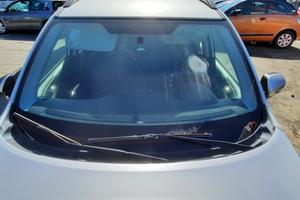 SUBARU FORESTER 2010 - PARABREZZA ANTERIORE