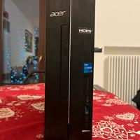 ACER ASPIRE XC-1760