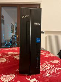 ACER ASPIRE XC-1760