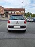 fiat-500l-1-4-t-jet-120-cv-gpl-lounge